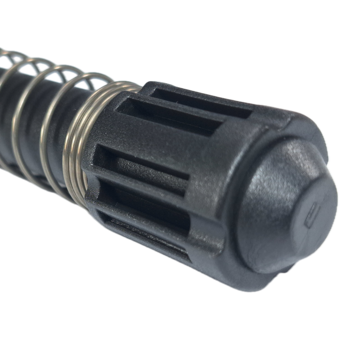 TYPE-A Reinforced Buffer TM M4 MWS [TA009]