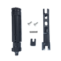 TYPE-A Reinforced Complete Nozzle Set for TM M4 MWS [TAF006]