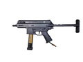 B&T Air APC9K HPA