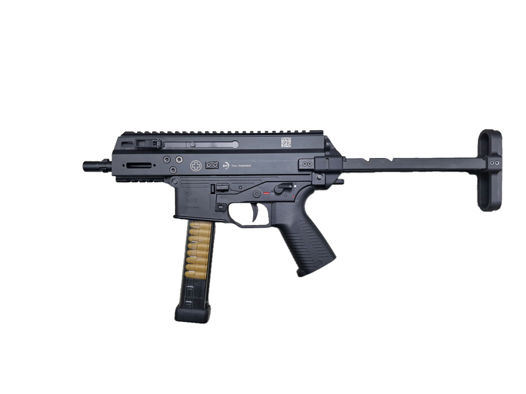 B&T Air APC9K AEG