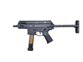 B&T Air APC9K AEG
