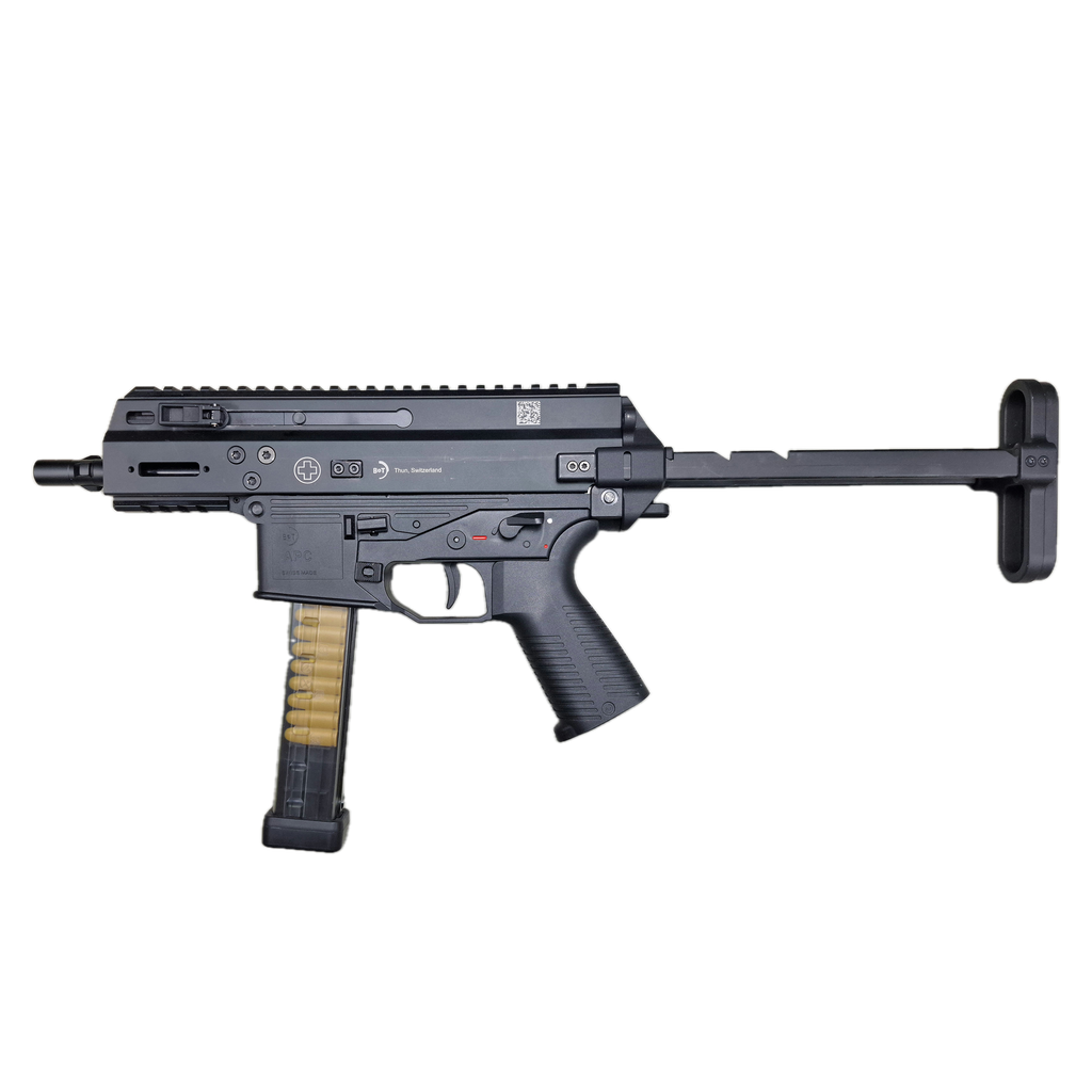 B&T Air APC9K AEG