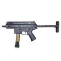B&T Air APC9K AEG