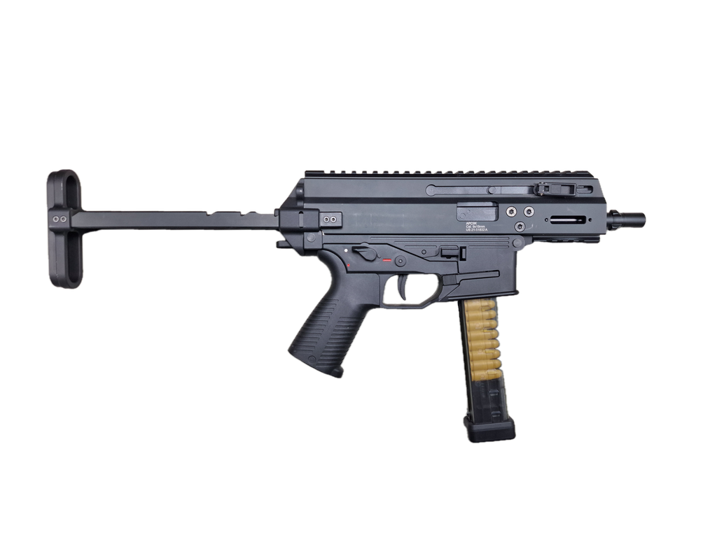 B&T Air APC9K AEG