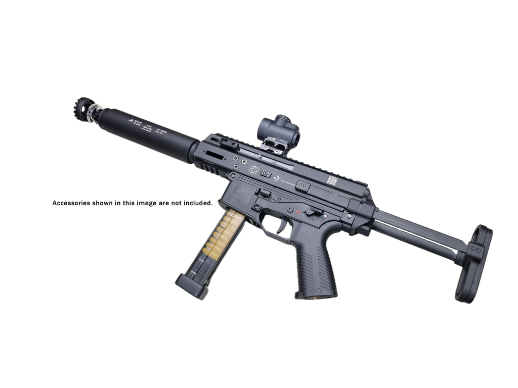 B&T Air APC9K AEG