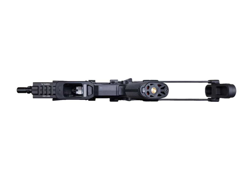B&T Air APC9K AEG