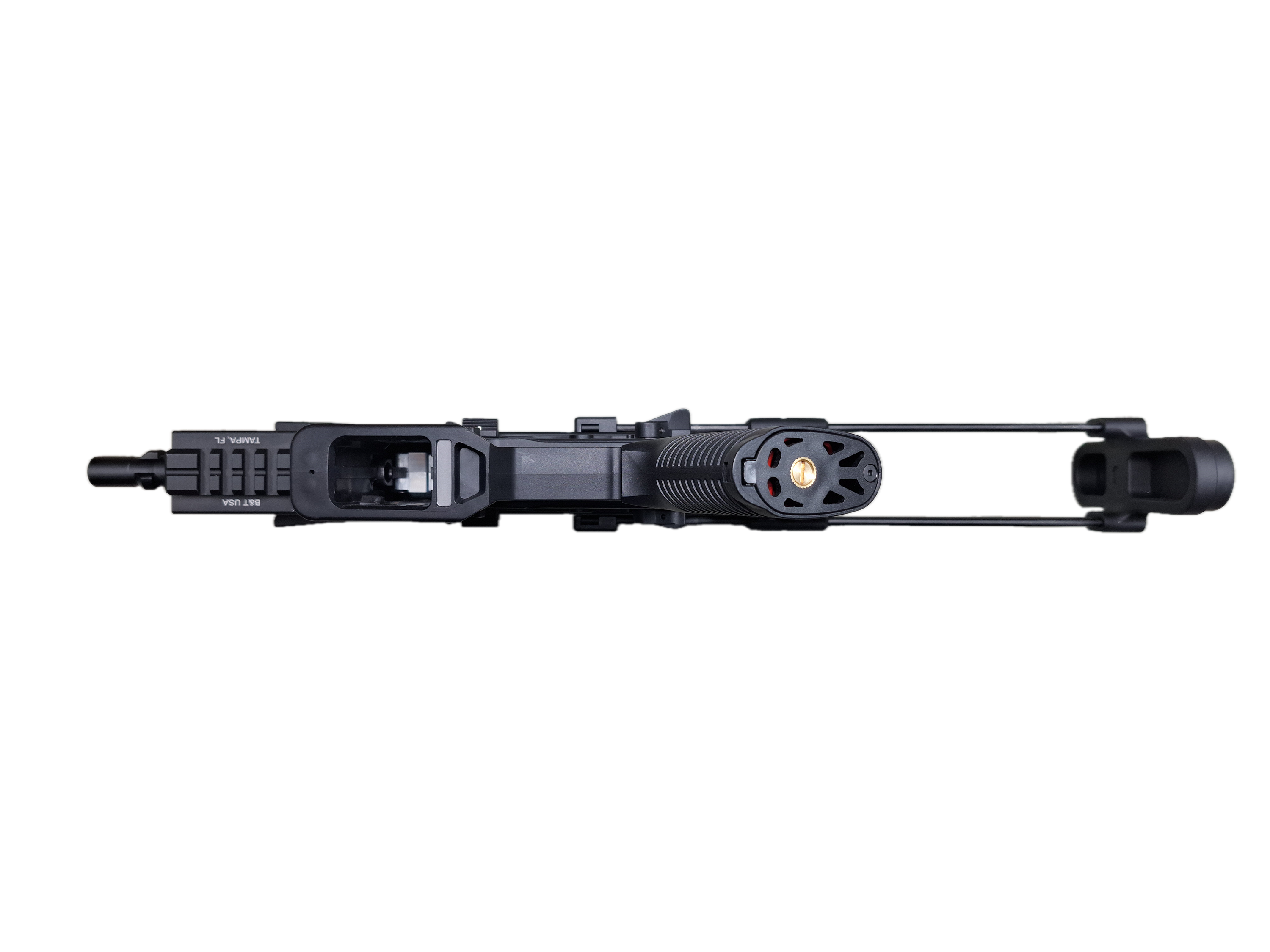 B&T Air APC9K AEG