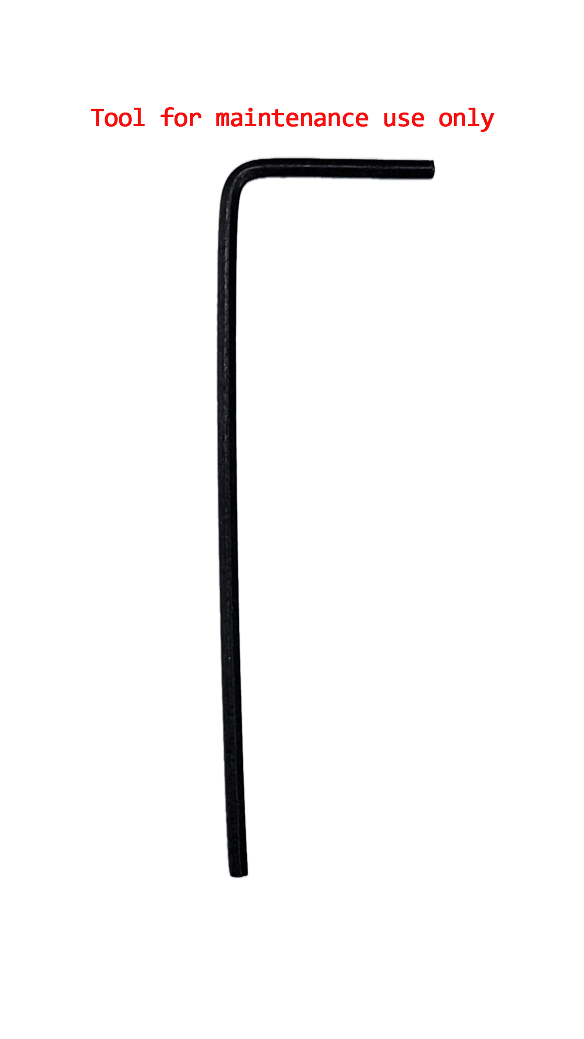 ARCHWICK B&T AIR SPR 300 PRO HPA CONVERSION KIT