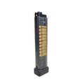 B&T Air APC9 AEG / HPA Magazine – 100rd (Box of 5)