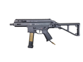 B&T Air APC9 PRO HPA