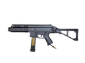 B&T Air APC9 SD Compact HPA